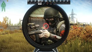 Do NOT go to the smugglers alone