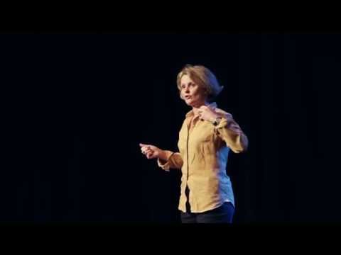 Um museu de migração para a Grã-Bretanha | Sophie Henderson | TEDxClapham