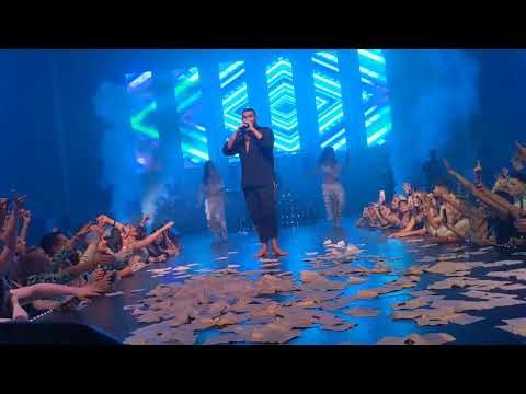 Азис и Галена концерт в Чикаго 2021 Azis and Galena concert in Chicago 2021(всеки път си казвам)2