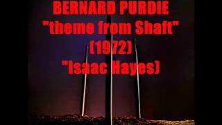 SOUL JAZZ JAZZ FUNK   the soul funk covers  selected by GG