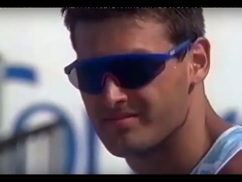 Havascoaching.com / BEACH CONTREX Pro A SETE HAVAS PATTE DUFLOS vs CHADET COMRE LAMBERT