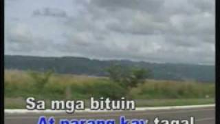 videoke - (opm/bondoc) i believe