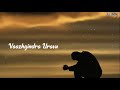 Love Failure Whatsapp Status Song