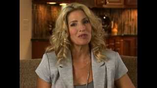 EdenPURE USA1000 Video (Full Version)