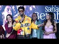 Isha Malviya Ans Baseer Ali New Song Sanam Beraham Launch सनम बेरहम Sultana Nooran
