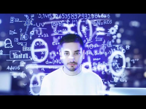 Saru 2S - Mathématique (prod by @Nerod)