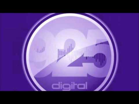 David Puentez vs Berget Lewis &  Roland Clarke - Deeper Harmonia rocks (MisterJayE's Vox Mashup).mov