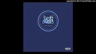 Tonedeff - Masochist