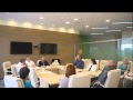 Эффективное управление персоналом. Рекрутинг. Обучение. Мотивация 