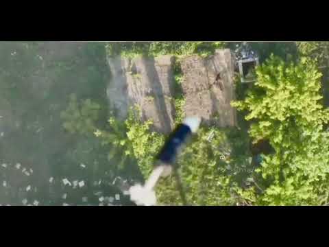 Мгновенная карма выглядит так