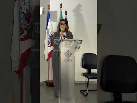 ELABORAÇÃO DO PLANO MUNICIPAL DE EDUCAÇÃO, DE 2027 A 2037