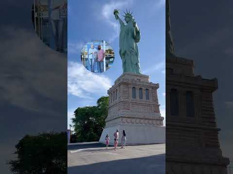 A van de Linhares no Espírito Santo é um exemplo de empresa bem-sucedida