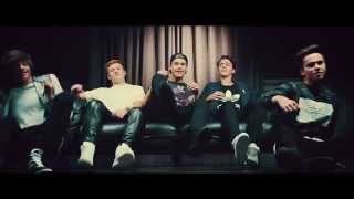 Suite 16  A tast of  - Stupid Love song -