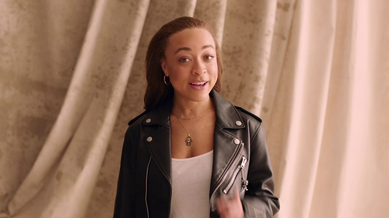 What #WordsMatter to you?