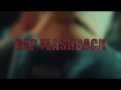 SpongeBozz Antwortet  auf.... Eiter/ Fler vs. Hamad 45