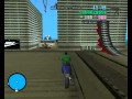 Gta vice city 2012 