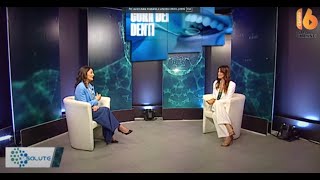 in salute iannaccone ilaria medico odontoiatra