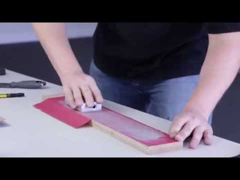 CNC Hobby Box - How to Flush Up Your Hammond Box Alternative