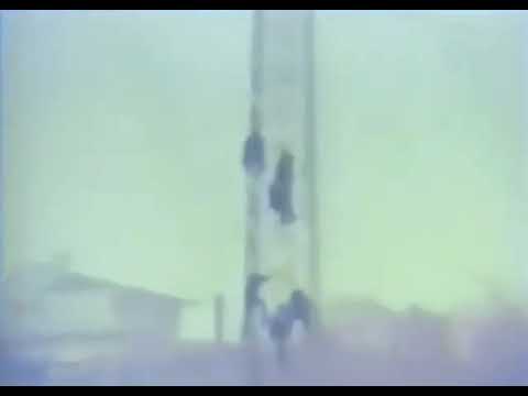 TRABZONSPOR 1976 SEZONU