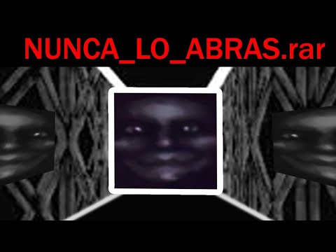 7 Creepiest Mysteries on the Internet