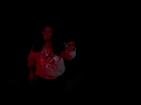 Video thumbnail Zrs1ha7Qdbo