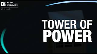 Tower of Power: A True DC-Coupled Microgrid Architecture Thumbnail