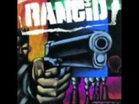 Animosity