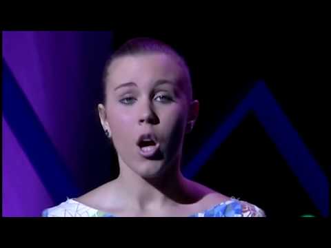 Moon River   Henry Mancini ( Arr. Alberto Iglesias)