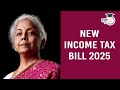 India's Parliament Explained: Structure, Powers, and 2026 Updates