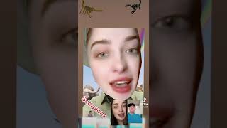 Download lagu S...Always somawhere🎸🎸 mp3 Download lagu S...Always somawhere🎸🎸 mp3