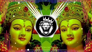 Download lagu dulari badi dulari dj remix | pawan singh #bhakti song | #old bhakti dj song | edm mix | navratri dj mp3 Download lagu dulari badi dulari dj remix | pawan singh #bhakti song | #old bhakti dj song | edm mix | navratri dj mp3