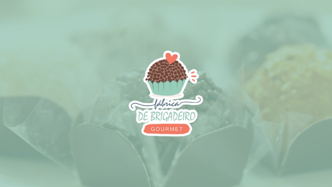 Thumbnail do Vídeo