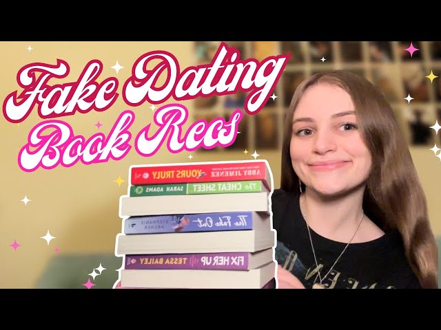 Vídeo relacionado con Would You Rather: A Novel – A Friends to Lovers Romance Where the Fake Marriage Feels All Too Real (English Edition)