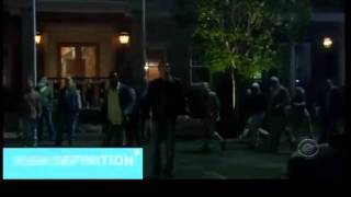 Episode 5 � 6