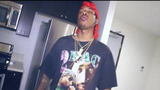 K$upreme - Hunnits [Dir. @mvttbudd]