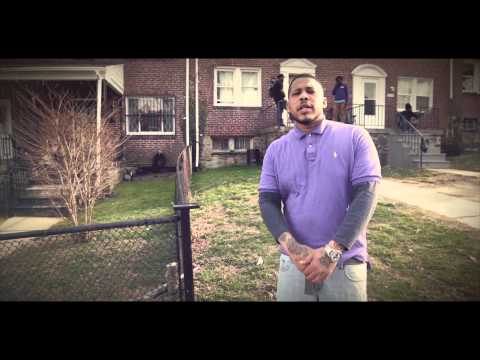 Stackk Money - Strong