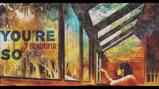 You're So Beautiful || Shivam Jasrotia