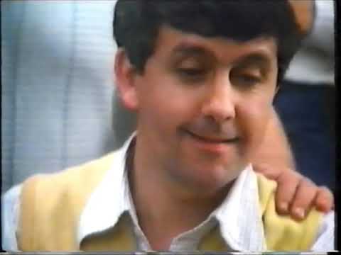 YTV Adverts - Christmas Sunday / Boxing Day 1982