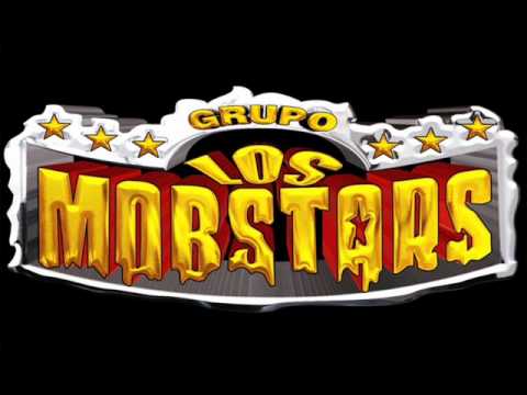 EN MIS SUENOS, GRUPO LOS MOBSTARS FT. MONO'S MUSIC