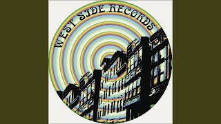 Dance In Our Time (feat. Keith Thomspon) (Club Mix)