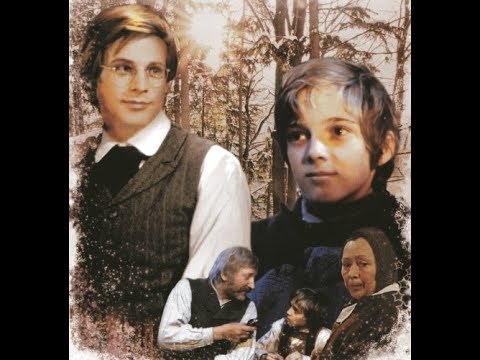 download lagu mp3 mp4 Peter Rosegger Weihnachten, download lagu Peter Rosegger Weihnachten gratis, unduh video klip Peter Rosegger Weihnachten