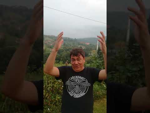 Jasmin Muharemovic Povratak Kuci Uzivooo