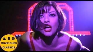 Chicago (2002) - I Can't Do It Alone