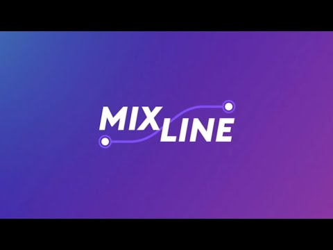 The ONLY Mixer You'll Ever Need