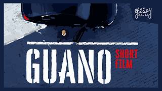 GUANO (2024), Kısa Film | Short Film