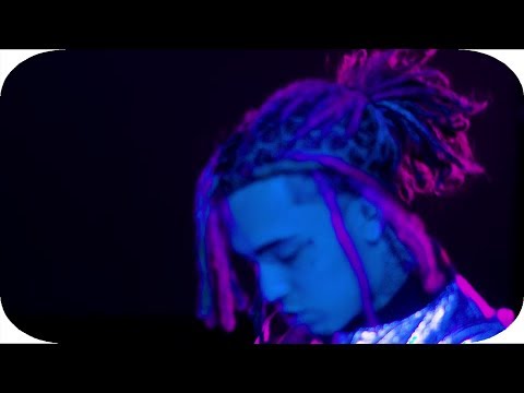 *FREE* Lil Pump Type Beat | ''GUCCI'' Ft. Drake | Type Beat Rap/Trap Instrumental
