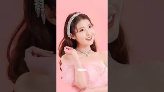 Download lagu # iu hair accessories mp3 Download lagu # iu hair accessories mp3