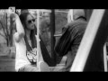 Годжи - Празна стая 2012 Official Video 