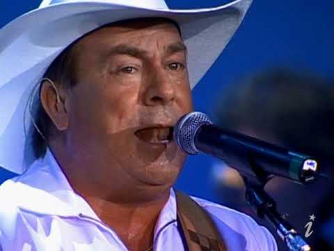 Tô Querendo Mais - Teodoro e Sampaio