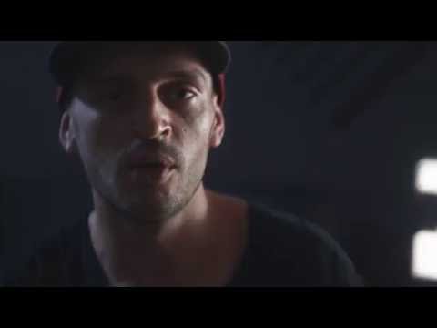 Pietonu' - Iures pe Studio cu Vladone si Papa Urban (ODD)